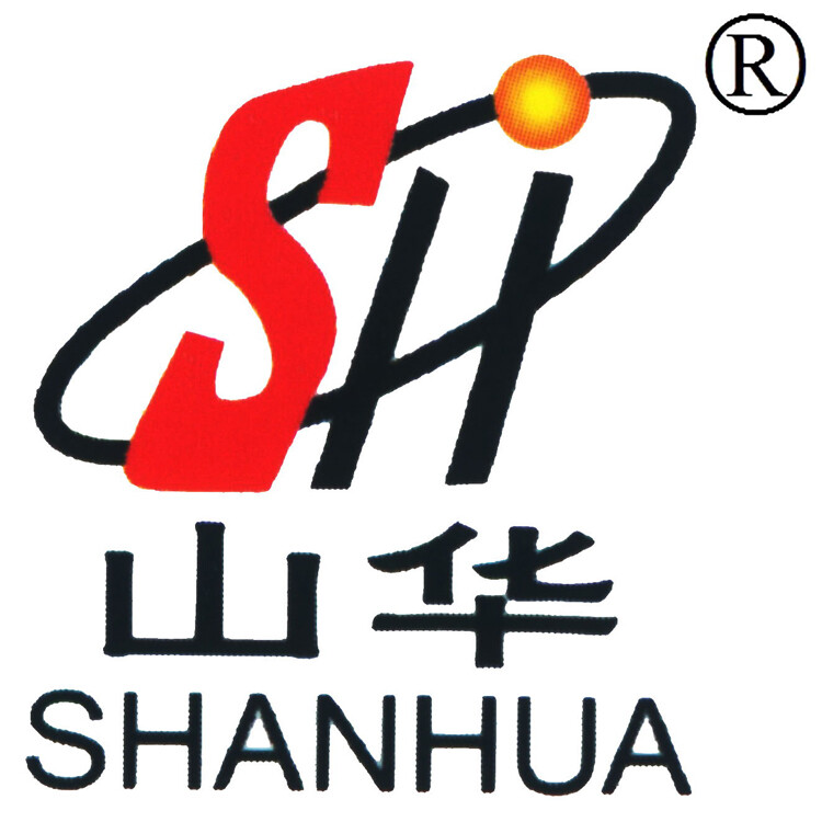 Shandong Shanhua Industrial  Co.,Ltd