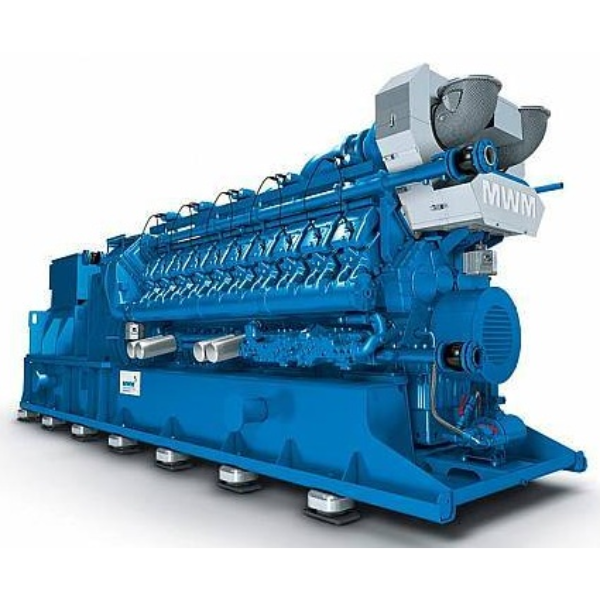 China Factories 5kva/5kw Diesel Generator Set Mining Generator Sets