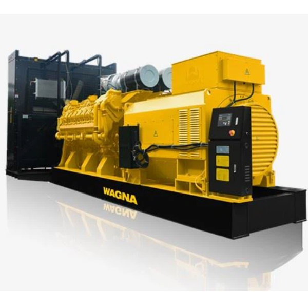 Large Diesel Generator 32kw 40kva low fuel consumption 110v/220v/380v 3 ...