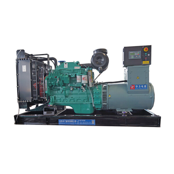 High quality 1600kw -2000kva 3 mw 5mw 5 mw diesel China Cummins generator