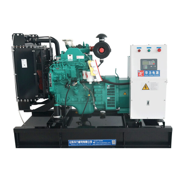 Cum mins diesel generator diesel 200 kva 250kva 350kva 500kva silent diesel generator set price soundproof generator