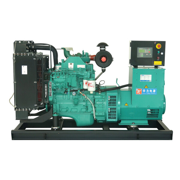 Cum mins diesel generator diesel 200 kva 250kva 350kva 500kva silent diesel generator set price soundproof generator